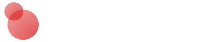 RubinoBet